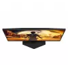 AOC G4 Q27G42ZE datora monitors 68,6 cm (27 colli) 2560 x 1440 pikseļi Quad HD LCD Melns, Sarkans