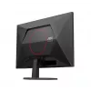 AOC G4 Q27G42ZE datora monitors 68,6 cm (27 colli) 2560 x 1440 pikseļi Quad HD LCD Melns, Sarkans