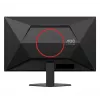 AOC G4 27G4HRE datora monitors 68.6 cm (27 colli) 1920 x 1080 pikseļi Full HD LED Melns, Sarkans