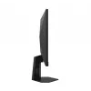 AOC G4 27G4HRE datora monitors 68.6 cm (27 colli) 1920 x 1080 pikseļi Full HD LED Melns, Sarkans