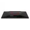 AOC G4 27G4HRE datora monitors 68.6 cm (27 colli) 1920 x 1080 pikseļi Full HD LED Melns, Sarkans