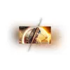 AOC G4 27G4HRE datora monitors 68.6 cm (27 colli) 1920 x 1080 pikseļi Full HD LED Melns, Sarkans