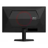 AOC G4 24G42E datora monitors 60,5 cm (23,8 collas) 1920 x 1080 pikseļi Full HD LCD Melns