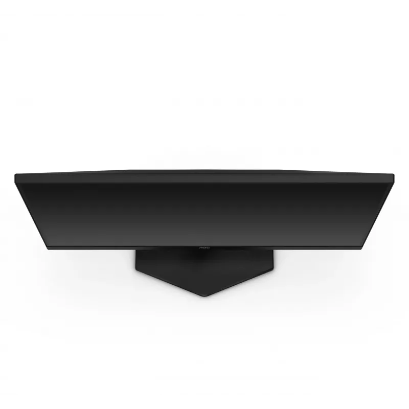 AOC G4 27G42E datora monitors 68,6 cm (27 collas) 1920 x 1080 pikseļi Full HD LCD Melns