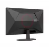 AOC G4 Q27G42XNE datora monitors 68,6 cm (27 collu) 2560 x 1440 pikseļi Quad HD LED Melns, Sarkans