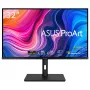 ASUS ProArt PA328CGV datora monitors 81,3 cm (32 colli) 2560 x 1440 pikseļi Wide Quad HD Melns