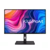 ASUS ProArt PA328CGV datora monitors 81,3 cm (32 colli) 2560 x 1440 pikseļi Wide Quad HD Melns