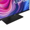 ASUS ProArt PA328CGV datora monitors 81,3 cm (32 colli) 2560 x 1440 pikseļi Wide Quad HD Melns