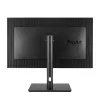 ASUS ProArt PA328CGV datora monitors 81,3 cm (32 colli) 2560 x 1440 pikseļi Wide Quad HD Melns