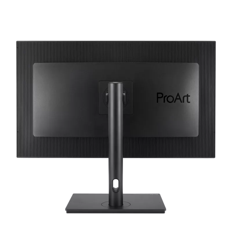 ASUS ProArt PA328CGV datora monitors 81,3 cm (32 colli) 2560 x 1440 pikseļi Wide Quad HD Melns