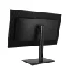 ASUS ProArt PA328CGV datora monitors 81,3 cm (32 colli) 2560 x 1440 pikseļi Wide Quad HD Melns
