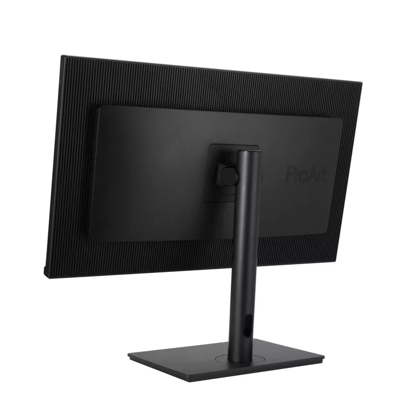 ASUS ProArt PA328CGV datora monitors 81,3 cm (32 colli) 2560 x 1440 pikseļi Wide Quad HD Melns