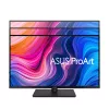 ASUS ProArt PA328CGV datora monitors 81,3 cm (32 colli) 2560 x 1440 pikseļi Wide Quad HD Melns