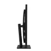 ASUS ProArt PA328CGV datora monitors 81,3 cm (32 colli) 2560 x 1440 pikseļi Wide Quad HD Melns