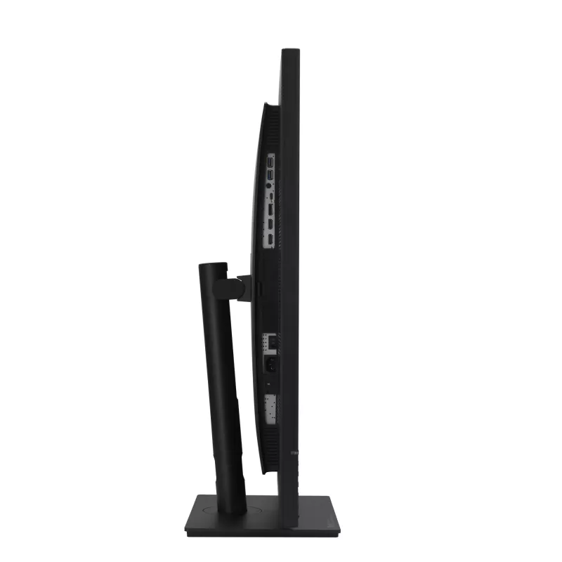 ASUS ProArt PA328CGV datora monitors 81,3 cm (32 colli) 2560 x 1440 pikseļi Wide Quad HD Melns