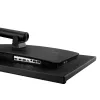 ASUS ProArt PA328CGV datora monitors 81,3 cm (32 colli) 2560 x 1440 pikseļi Wide Quad HD Melns