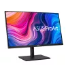ASUS ProArt PA328CGV datora monitors 81,3 cm (32 colli) 2560 x 1440 pikseļi Wide Quad HD Melns