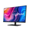ASUS ProArt PA328CGV datora monitors 81,3 cm (32 colli) 2560 x 1440 pikseļi Wide Quad HD Melns