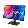 ASUS ProArt PA328CGV datora monitors 81,3 cm (32 colli) 2560 x 1440 pikseļi Wide Quad HD Melns