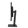 ASUS ProArt PA328CGV datora monitors 81,3 cm (32 colli) 2560 x 1440 pikseļi Wide Quad HD Melns