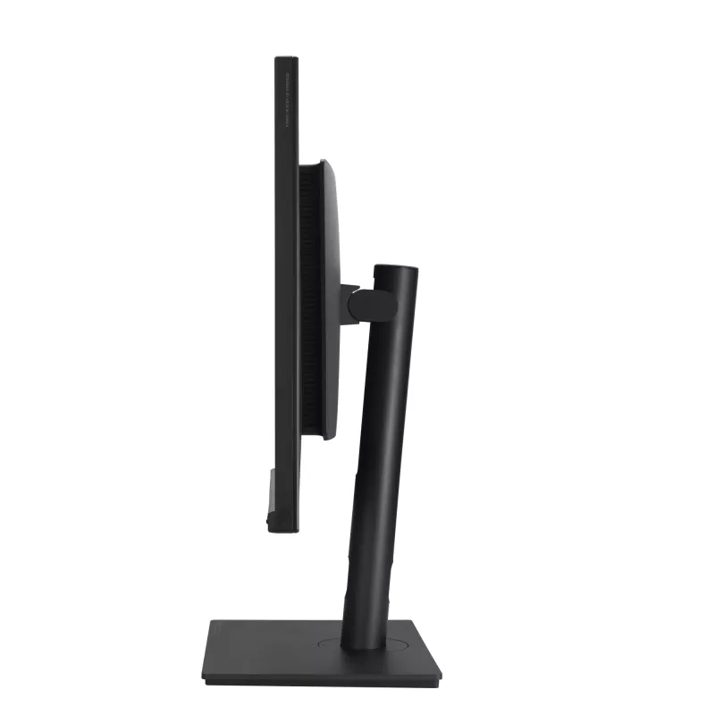 ASUS ProArt PA328CGV datora monitors 81,3 cm (32 colli) 2560 x 1440 pikseļi Wide Quad HD Melns