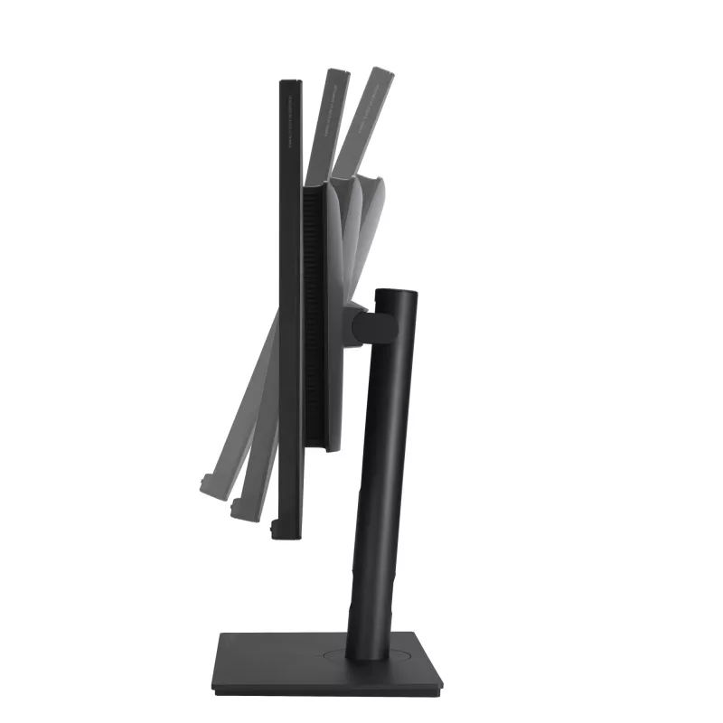 ASUS ProArt PA328CGV datora monitors 81,3 cm (32 colli) 2560 x 1440 pikseļi Wide Quad HD Melns