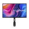 ASUS ProArt PA328CGV datora monitors 81,3 cm (32 colli) 2560 x 1440 pikseļi Wide Quad HD Melns