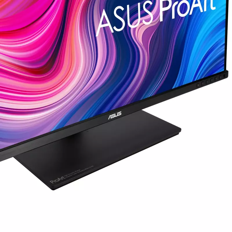 ASUS ProArt PA329CV datora monitors 81,3 cm (32 colli) 3840 x 2160 pikseļi 4K Ultra HD Melns