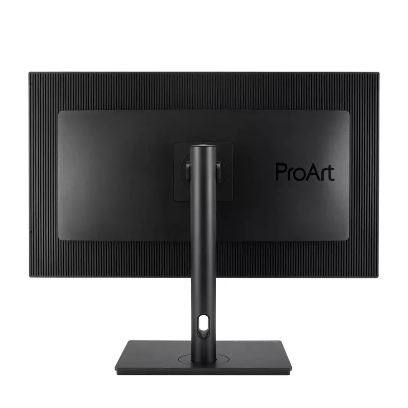 ASUS ProArt PA329CV datora monitors 81,3 cm (32 colli) 3840 x 2160 pikseļi 4K Ultra HD Melns