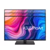 ASUS ProArt PA329CV datora monitors 81,3 cm (32 colli) 3840 x 2160 pikseļi 4K Ultra HD Melns