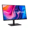 ASUS ProArt PA329CV datora monitors 81,3 cm (32 colli) 3840 x 2160 pikseļi 4K Ultra HD Melns