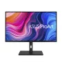 ASUS ProArt PA329CV datora monitors 81,3 cm (32 colli) 3840 x 2160 pikseļi 4K Ultra HD Melns