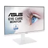 ASUS VA27DQSB-W datora monitors 68,6 cm (27 collas) 1920 x 1080 pikseļi Full HD LED Balts