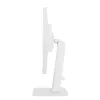 ASUS VA27DQSB-W datora monitors 68,6 cm (27 collas) 1920 x 1080 pikseļi Full HD LED Balts