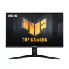 ASUS TUF Gaming VG32AQL1A datora monitors 80 cm (31,5 collas) 2560 x 1440 pikseļi Wide Quad HD LED Melns