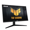 ASUS TUF Gaming VG32AQL1A datora monitors 80 cm (31,5 collas) 2560 x 1440 pikseļi Wide Quad HD LED Melns