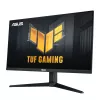 ASUS TUF Gaming VG32AQL1A datora monitors 80 cm (31,5 collas) 2560 x 1440 pikseļi Wide Quad HD LED Melns