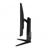 ASUS TUF Gaming VG32AQL1A datora monitors 80 cm (31,5 collas) 2560 x 1440 pikseļi Wide Quad HD LED Melns