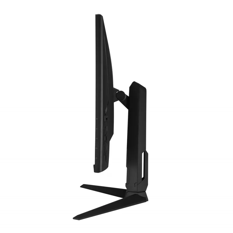 ASUS TUF Gaming VG32AQL1A datora monitors 80 cm (31,5 collas) 2560 x 1440 pikseļi Wide Quad HD LED Melns