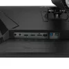ASUS TUF Gaming VG32AQL1A datora monitors 80 cm (31,5 collas) 2560 x 1440 pikseļi Wide Quad HD LED Melns