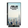 ASUS BE24ECSBT datora monitors 60.5 cm (23.8 collas) 1920 x 1080 Full HD LED Skārienjūtīgs Melns