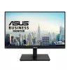 ASUS BE24ECSBT datora monitors 60.5 cm (23.8 collas) 1920 x 1080 Full HD LED Skārienjūtīgs Melns