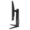 ASUS TUF Gaming VG27AQML1A datora monitors 68,6 cm (27 colli) 2560 x 1440 pikseļi Wide Quad HD LCD Melns