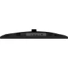 MSI G244F E2 datora monitors 60.5 cm (23,8 collas) 1920 x 1080 pikseļi Full HD Melns