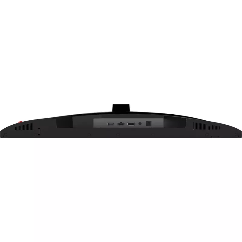 MSI G244F E2 datora monitors 60.5 cm (23,8 collas) 1920 x 1080 pikseļi Full HD Melns