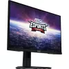 MSI G244F E2 datora monitors 60.5 cm (23,8 collas) 1920 x 1080 pikseļi Full HD Melns