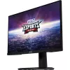 MSI G244F E2 datora monitors 60.5 cm (23,8 collas) 1920 x 1080 pikseļi Full HD Melns
