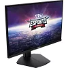 MSI G244F E2 datora monitors 60.5 cm (23,8 collas) 1920 x 1080 pikseļi Full HD Melns