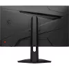 MSI G244F E2 datora monitors 60.5 cm (23,8 collas) 1920 x 1080 pikseļi Full HD Melns