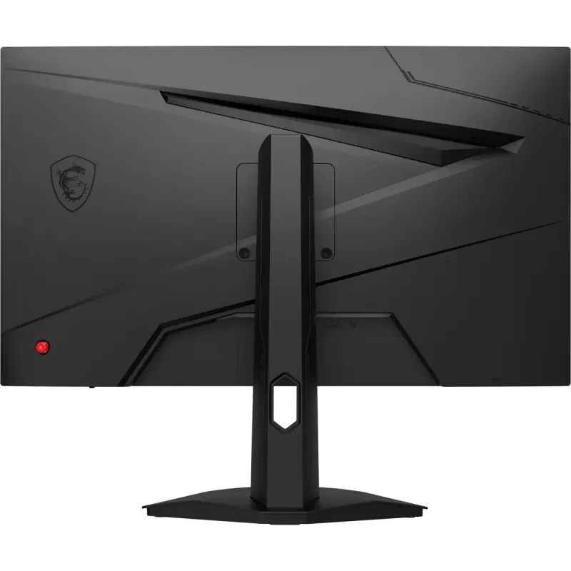 MSI G244F E2 datora monitors 60.5 cm (23,8 collas) 1920 x 1080 pikseļi Full HD Melns